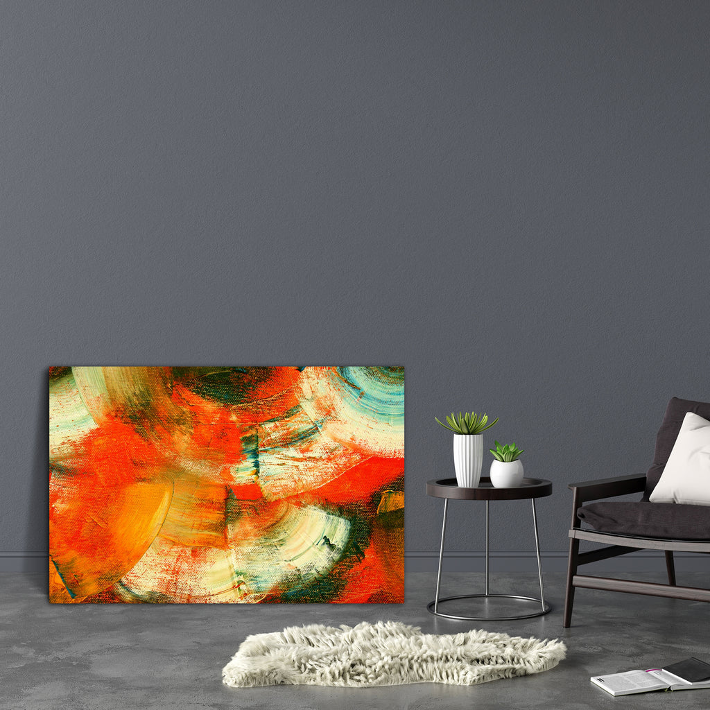 Abstract Artwork D6 Canvas Painting Synthetic Frame-Paintings MDF Framing-AFF_FR-IC 5000096 IC 5000096, Abstract Expressionism, Abstracts, Ancient, Art and Paintings, Black and White, Collages, Historical, Medieval, Modern Art, Nature, Paintings, Scenic, Semi Abstract, Vintage, White, abstract, artwork, d6, canvas, painting, synthetic, frame, art, artistic, background, beauty, beige, bright, brown, brushed, collage, color, colorful, creative, dark, detail, dirty, faded, green, grunge, handmade, mixed, moder