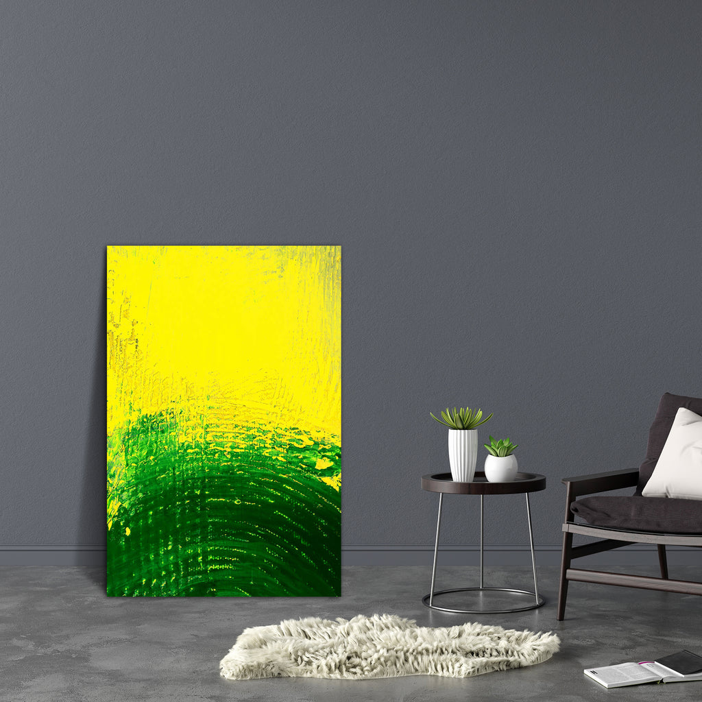 Abstract Artwork D7 Canvas Painting Synthetic Frame-Paintings MDF Framing-AFF_FR-IC 5000097 IC 5000097, Abstract Expressionism, Abstracts, Ancient, Art and Paintings, Collages, Historical, Medieval, Modern Art, Nature, Paintings, Scenic, Semi Abstract, Vintage, abstract, artwork, d7, canvas, painting, synthetic, frame, art, artistic, background, beauty, bright, brushed, collage, colorful, creative, detail, dirty, faded, green, grunge, handmade, mixed, modern, natural, oil, painted, pastel, soft, vivid, wall