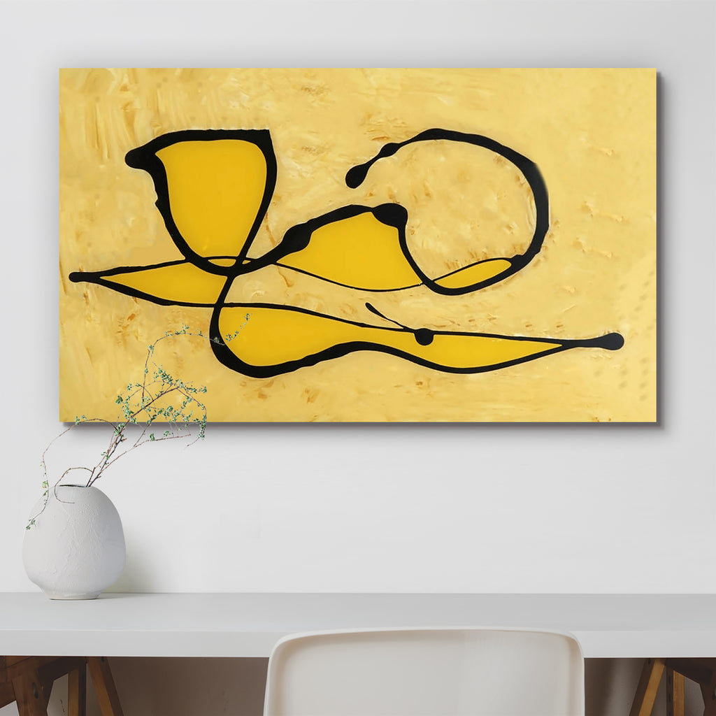 Abstract Art D5 Canvas Painting Synthetic Frame-Paintings MDF Framing-AFF_FR-IC 5000594 IC 5000594, Abstract Expressionism, Abstracts, Art and Paintings, Black and White, Decorative, Paintings, Patterns, Semi Abstract, Signs, Signs and Symbols, White, abstract, art, d5, canvas, painting, synthetic, frame, acrylic, artist, artistic, background, backgrounds, beautiful, blue, brush, color, craft, design, detail, gold, green, media, oil, original, palette, pattern, pink, red, reflection, scenery, shape, studio,