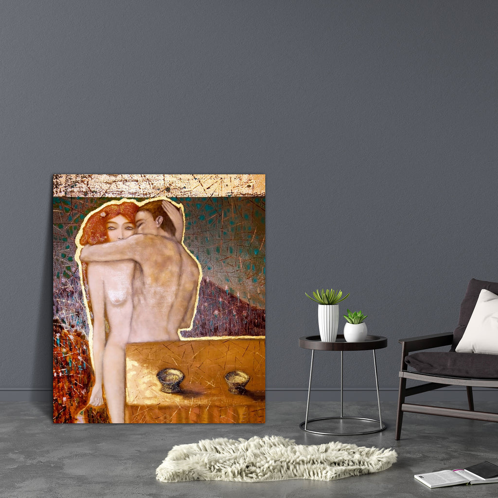 Artwork On Canvas D2 Canvas Painting Synthetic Frame-Paintings MDF Framing-AFF_FR-IC 5000705 IC 5000705, Art and Paintings, Digital, Digital Art, Drawing, Graphic, Illustrations, Impressionism, Individuals, Landscapes, Modern Art, Nature, Paintings, Patterns, People, Portraits, Scenic, Signs, Signs and Symbols, artwork, on, canvas, d2, painting, synthetic, frame, oil, landscape, art, artist, beautiful, beauty, bed, color, colorful, composition, copyright, couple, creative, creativity, decorating, decoration