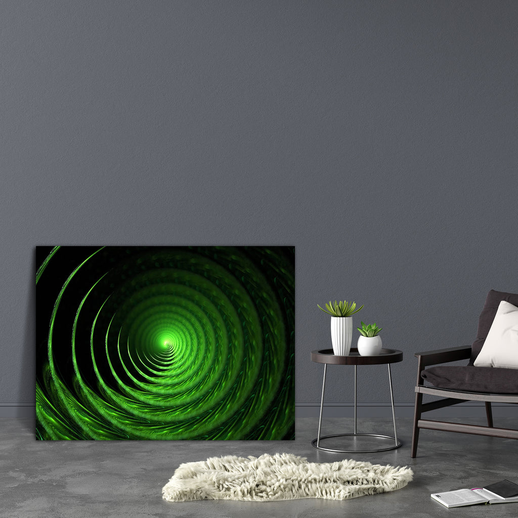 Abstract Artwork D21 Canvas Painting Synthetic Frame-Paintings MDF Framing-AFF_FR-IC 5000809 IC 5000809, Abstract Expressionism, Abstracts, Art and Paintings, Astronomy, Black, Black and White, Circle, Cosmology, Digital, Digital Art, Graphic, Semi Abstract, Space, Stars, White, abstract, artwork, d21, canvas, painting, synthetic, frame, art, backdrop, background, blue, burst, chaos, cobweb, cosmos, curl, curve, dark, disorderly, exploding, fibers, flame, flowing, fractal, futuristic, galactic, glowing, gos