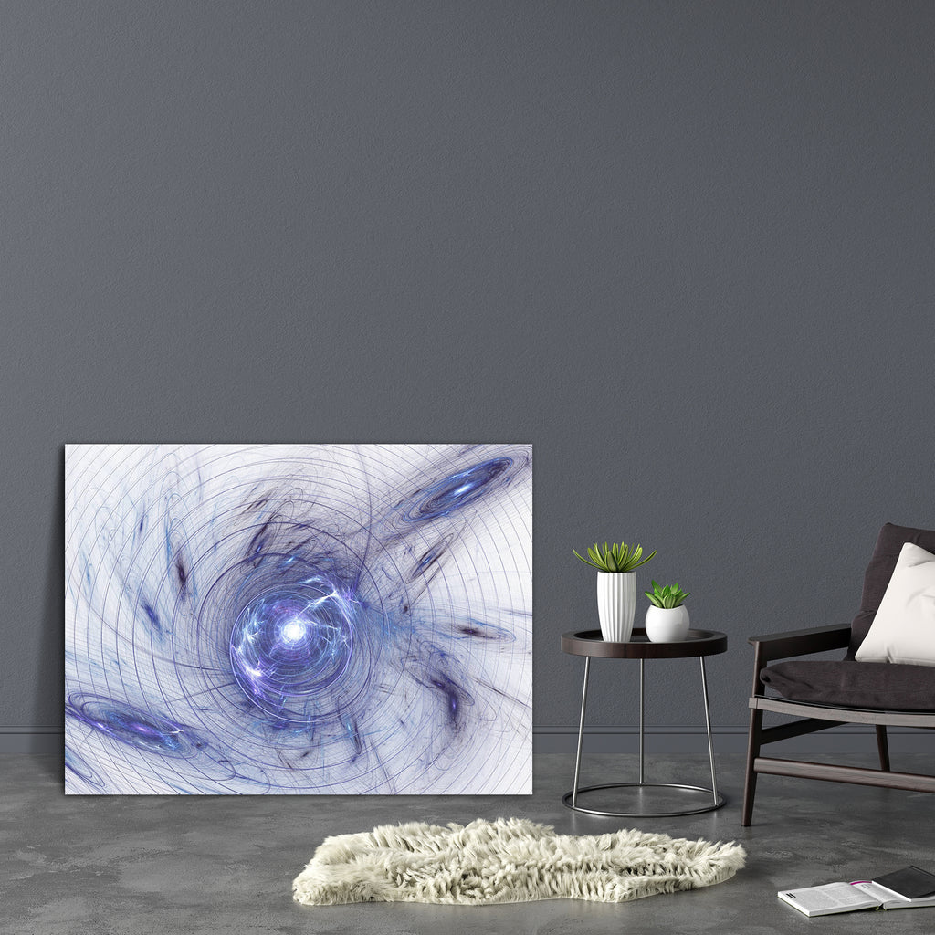 Abstract Artwork D24 Canvas Painting Synthetic Frame-Paintings MDF Framing-AFF_FR-IC 5000812 IC 5000812, Abstract Expressionism, Abstracts, Art and Paintings, Astronomy, Black, Black and White, Circle, Cosmology, Digital, Digital Art, Graphic, Semi Abstract, Space, Stars, White, abstract, artwork, d24, canvas, painting, synthetic, frame, art, backdrop, background, blue, burst, chaos, cobweb, cosmos, curl, curve, dark, disorderly, exploding, fibers, flame, flowing, fractal, futuristic, galactic, glowing, gos