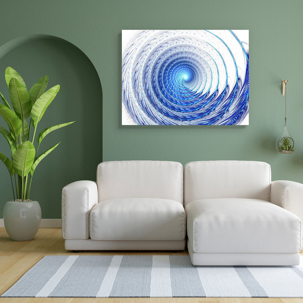 Abstract Artwork D25 Canvas Painting Synthetic Frame-Paintings MDF Framing-AFF_FR-IC 5000813 IC 5000813, Abstract Expressionism, Abstracts, Art and Paintings, Astronomy, Black, Black and White, Circle, Cosmology, Digital, Digital Art, Graphic, Semi Abstract, Space, Stars, White, abstract, artwork, d25, canvas, painting, synthetic, frame, art, backdrop, background, blue, burst, chaos, cobweb, cosmos, curl, curve, dark, disorderly, exploding, fibers, flame, flowing, fractal, futuristic, galactic, glowing, gos