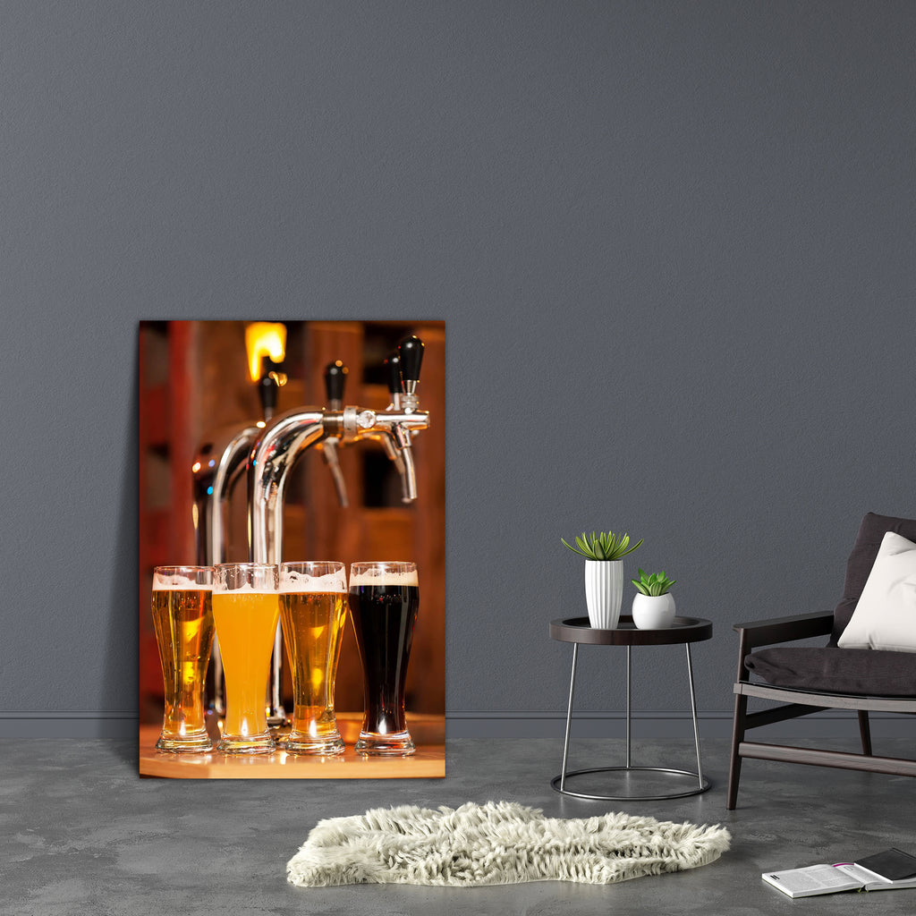 Beer Against Beer Tap Canvas Painting Synthetic Frame-Paintings MDF Framing-AFF_FR-IC 5001827 IC 5001827, Beverage, Cuisine, Food, Food and Beverage, Food and Drink, Metallic, beer, against, tap, canvas, painting, synthetic, frame, draft, taps, activity, alcohol, alcoholism, ale, amber, bar, booze, bubble, classic, closeup, club, cold, color, cool, counter, draught, drink, faucet, foam, foamy, fresh, froth, glass, lager, lifestyle, light, metal, nightclub, party, pilsner, pint, pour, pub, refreshing, refres
