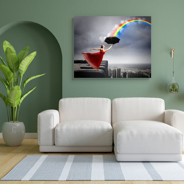 Ballet Dance With Umbrella Canvas Painting Synthetic Frame-Paintings MDF Framing-AFF_FR-IC 5002078 IC 5002078, Art and Paintings, Asian, Cities, City Views, Culture, Dance, Ethnic, Fashion, Modern Art, Music and Dance, Traditional, Tribal, World Culture, ballet, with, umbrella, canvas, painting, for, bedroom, living, room, engineered, wood, frame, accessory, active, activity, actress, aerobics, art, artist, balance, ballerina, body, caucasian, city, cityscape, classical, dancer, dress, exercise, female, fem