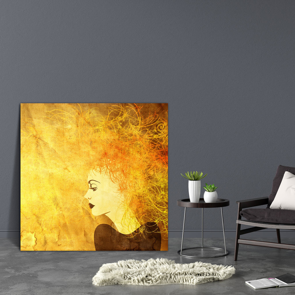 Beautiful Girl Face D2 Canvas Painting Synthetic Frame-Paintings MDF Framing-AFF_FR-IC 5002227 IC 5002227, Ancient, Art and Paintings, Calligraphy, Digital, Digital Art, Drawing, Fashion, Graphic, Historical, Individuals, Medieval, Paintings, People, Portraits, Retro, Seasons, Sketches, Vintage, Watercolour, beautiful, girl, face, d2, canvas, painting, synthetic, frame, art, artwork, background, beauty, card, contour, creative, curly, hair, dreams, eye, female, fine, glamour, grunge, haircut, hairdresser, h