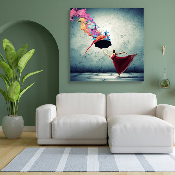 Ballet Dancer With Umbrella D1 Canvas Painting Synthetic Frame-Paintings MDF Framing-AFF_FR-IC 5002270 IC 5002270, Art and Paintings, Asian, Culture, Dance, Ethnic, Fashion, Modern Art, Music and Dance, Traditional, Tribal, World Culture, ballet, dancer, with, umbrella, d1, canvas, painting, for, bedroom, living, room, engineered, wood, frame, accessory, action, active, activity, actress, aerobics, art, artist, balance, ballerina, body, caucasian, classical, dress, exercise, female, femininity, figure, flyi