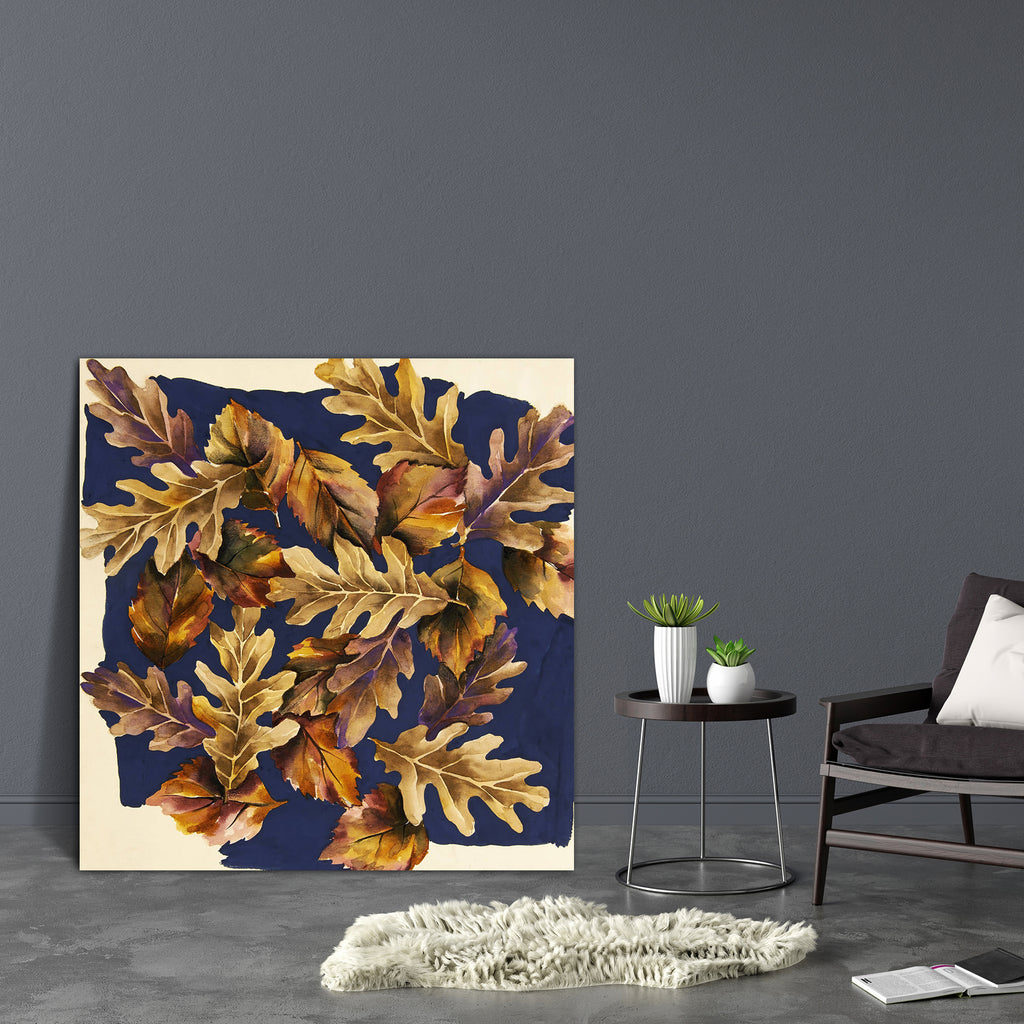 Abstract Art D27 Canvas Painting Synthetic Frame-Paintings MDF Framing-AFF_FR-IC 5002272 IC 5002272, Abstract Expressionism, Abstracts, Art and Paintings, Botanical, Decorative, Digital, Digital Art, Drawing, Floral, Flowers, Graphic, Illustrations, Modern Art, Nature, Paintings, Semi Abstract, Watercolour, abstract, art, d27, canvas, painting, synthetic, frame, artist, artistic, backdrop, background, blank, bloom, blossom, botany, bouquet, brush, cool, creative, curl, decoration, elements, flora, flourishe