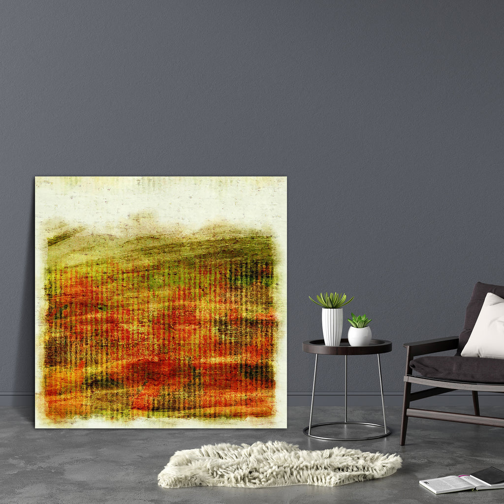 Abstract Artwork D98 Canvas Painting Synthetic Frame-Paintings MDF Framing-AFF_FR-IC 5002542 IC 5002542, Abstract Expressionism, Abstracts, Ancient, Art and Paintings, Calligraphy, Decorative, Drawing, Historical, Illustrations, Medieval, Modern Art, Nature, Patterns, Scenic, Semi Abstract, Signs, Signs and Symbols, Space, Text, Vintage, Watercolour, abstract, artwork, d98, canvas, painting, synthetic, frame, aged, art, artistic, backdrop, background, beautiful, beige, blank, bright, brown, brush, charming,