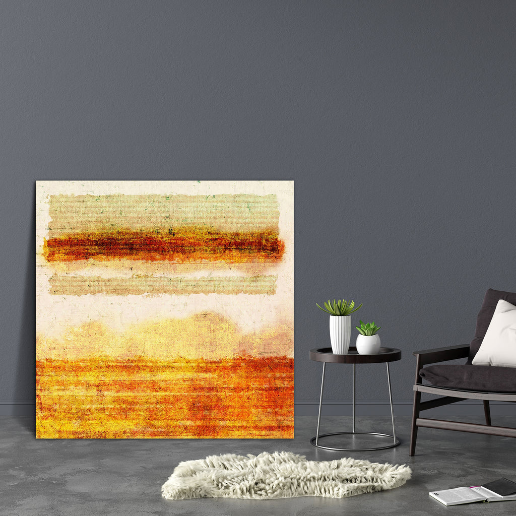 Abstract Artwork D99 Canvas Painting Synthetic Frame-Paintings MDF Framing-AFF_FR-IC 5002544 IC 5002544, Abstract Expressionism, Abstracts, Ancient, Art and Paintings, Calligraphy, Decorative, Drawing, Historical, Illustrations, Medieval, Modern Art, Nature, Patterns, Scenic, Semi Abstract, Signs, Signs and Symbols, Space, Text, Vintage, Watercolour, abstract, artwork, d99, canvas, painting, synthetic, frame, aged, art, artistic, backdrop, background, beautiful, beige, blank, bright, brown, brush, charming,