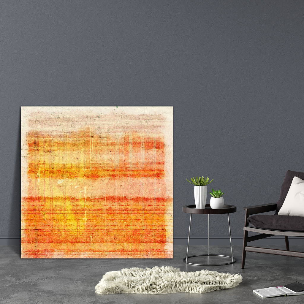 Abstract Artwork D100 Canvas Painting Synthetic Frame-Paintings MDF Framing-AFF_FR-IC 5002545 IC 5002545, Abstract Expressionism, Abstracts, Ancient, Art and Paintings, Calligraphy, Decorative, Drawing, Historical, Illustrations, Medieval, Modern Art, Nature, Patterns, Scenic, Semi Abstract, Signs, Signs and Symbols, Space, Text, Vintage, Watercolour, abstract, artwork, d100, canvas, painting, synthetic, frame, aged, art, artistic, backdrop, background, beautiful, beige, blank, bright, brown, brush, charmin