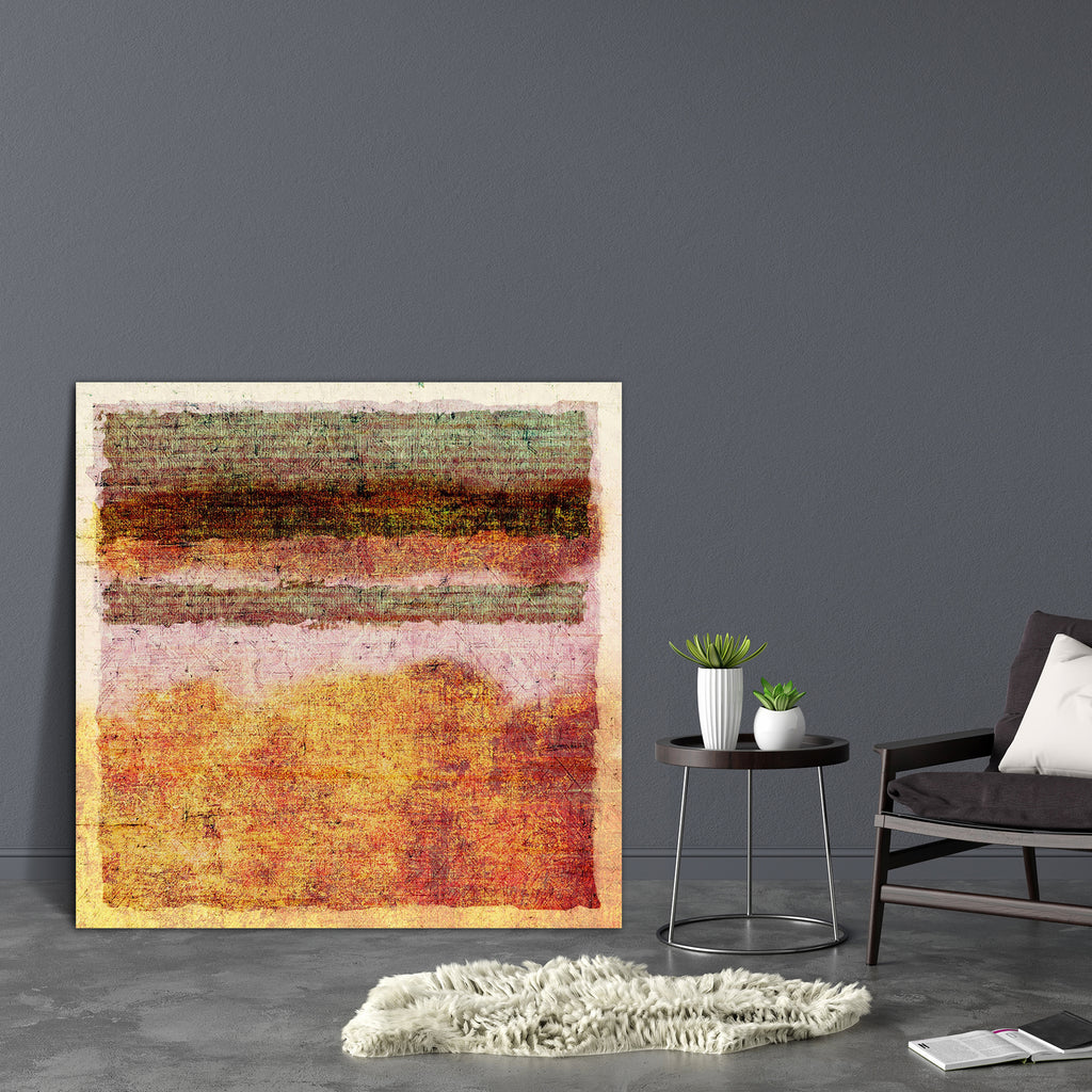 Abstract Artwork D101 Canvas Painting Synthetic Frame-Paintings MDF Framing-AFF_FR-IC 5002546 IC 5002546, Abstract Expressionism, Abstracts, Ancient, Art and Paintings, Calligraphy, Decorative, Drawing, Historical, Illustrations, Medieval, Modern Art, Nature, Patterns, Scenic, Semi Abstract, Signs, Signs and Symbols, Space, Text, Vintage, Watercolour, abstract, artwork, d101, canvas, painting, synthetic, frame, aged, art, artistic, backdrop, background, beautiful, beige, blank, bright, brown, brush, charmin