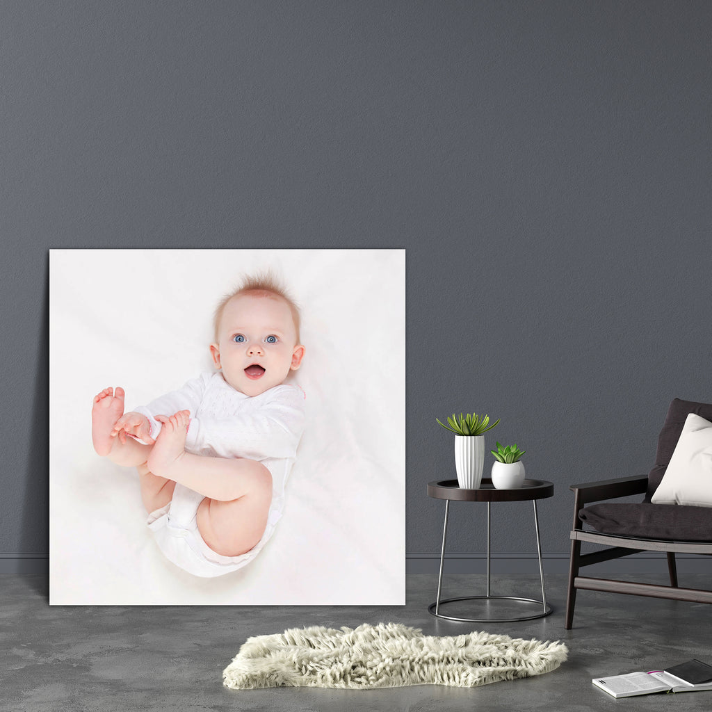 Cute Baby With Blue Eyes Canvas Painting Synthetic Frame-Paintings MDF Framing-AFF_FR-IC 5002741 IC 5002741, Asian, Baby, Black and White, Children, Family, Health, Individuals, Kids, People, Portraits, White, cute, with, blue, eyes, canvas, painting, synthetic, frame, sleeping, happy, babies, background, beautiful, bed, body, boy, care, caucasian, child, childhood, creep, daughter, diaper, face, female, fun, girl, happiness, healthy, human, infant, innocence, isolated, kid, lie, life, lifestyle, little, ma