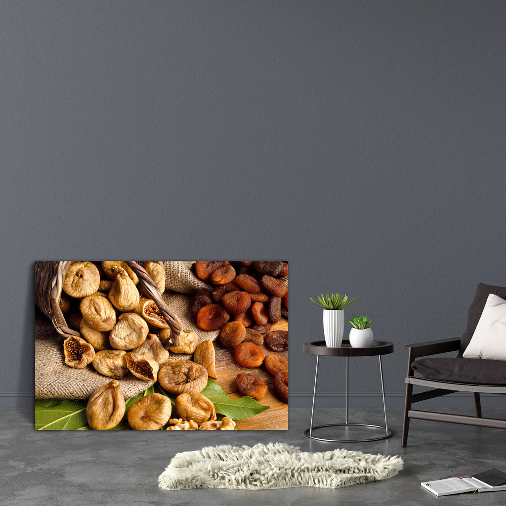 Photo of Raisins Dried Figs Dried Apricots Canvas Painting Synthetic Frame-Paintings MDF Framing-AFF_FR-IC 5002947 IC 5002947, Black and White, Cuisine, Food, Food and Beverage, Food and Drink, Fruit and Vegetable, Fruits, Health, Nature, Patterns, Scenic, Seasons, Still Life, Tropical, White, photo, of, raisins, dried, figs, apricots, canvas, painting, synthetic, frame, raisin, fruit, snack, closeup, dry, ingredient, background, grape, heap, sweet, healthy, natural, yellow, organic, group, tasty, dessert, 