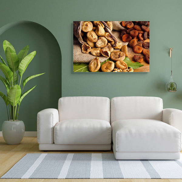 Photo of Raisins Dried Figs Dried Apricots Canvas Painting Synthetic Frame-Paintings MDF Framing-AFF_FR-IC 5002947 IC 5002947, Black and White, Cuisine, Food, Food and Beverage, Food and Drink, Fruit and Vegetable, Fruits, Health, Nature, Patterns, Scenic, Seasons, Still Life, Tropical, White, photo, of, raisins, dried, figs, apricots, canvas, painting, for, bedroom, living, room, engineered, wood, frame, raisin, fruit, snack, closeup, dry, ingredient, background, grape, heap, sweet, healthy, natural, yello