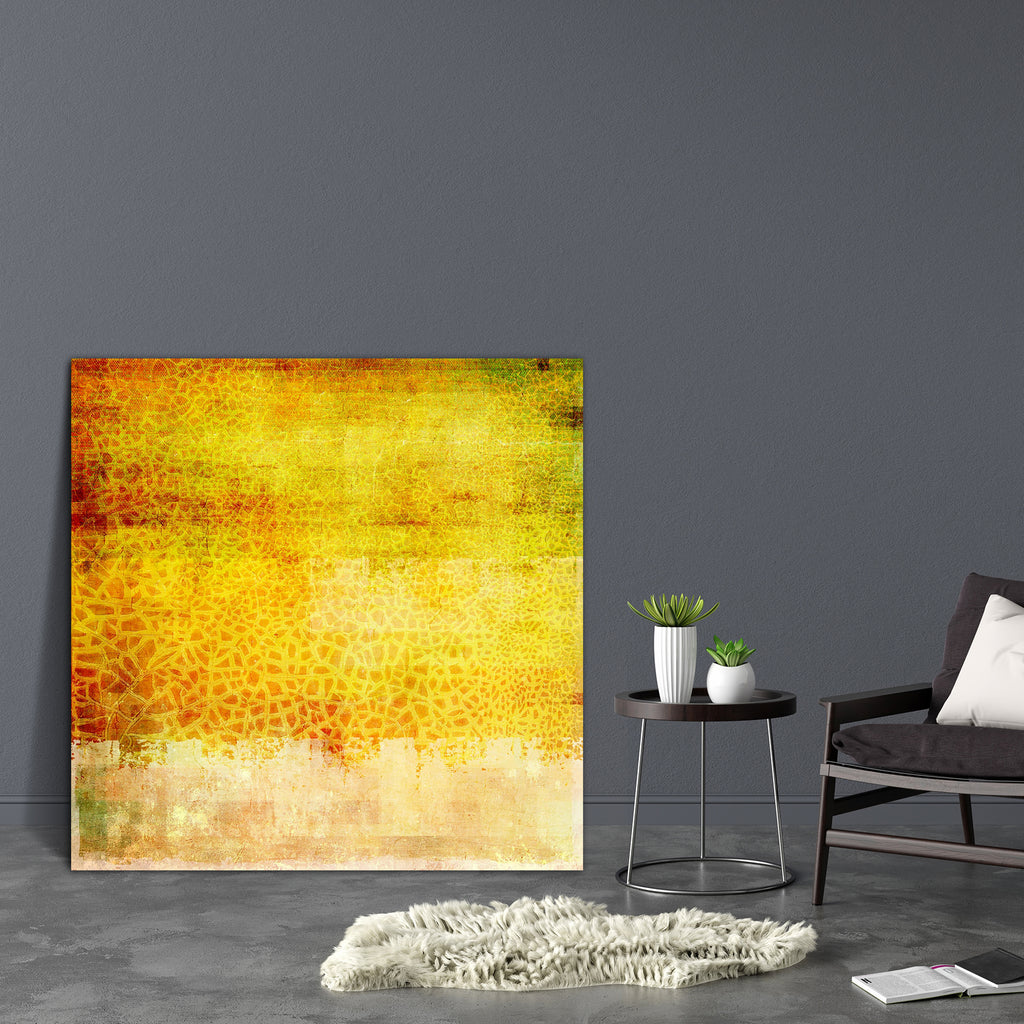 Abstract Artwork D143 Canvas Painting Synthetic Frame-Paintings MDF Framing-AFF_FR-IC 5002964 IC 5002964, Abstract Expressionism, Abstracts, Ancient, Art and Paintings, Calligraphy, Decorative, Drawing, Grid Art, Historical, Illustrations, Medieval, Modern Art, Nature, Patterns, Scenic, Semi Abstract, Signs, Signs and Symbols, Space, Text, Vintage, Watercolour, abstract, artwork, d143, canvas, painting, synthetic, frame, aged, art, artistic, backdrop, background, beautiful, blank, bright, brown, brush, char