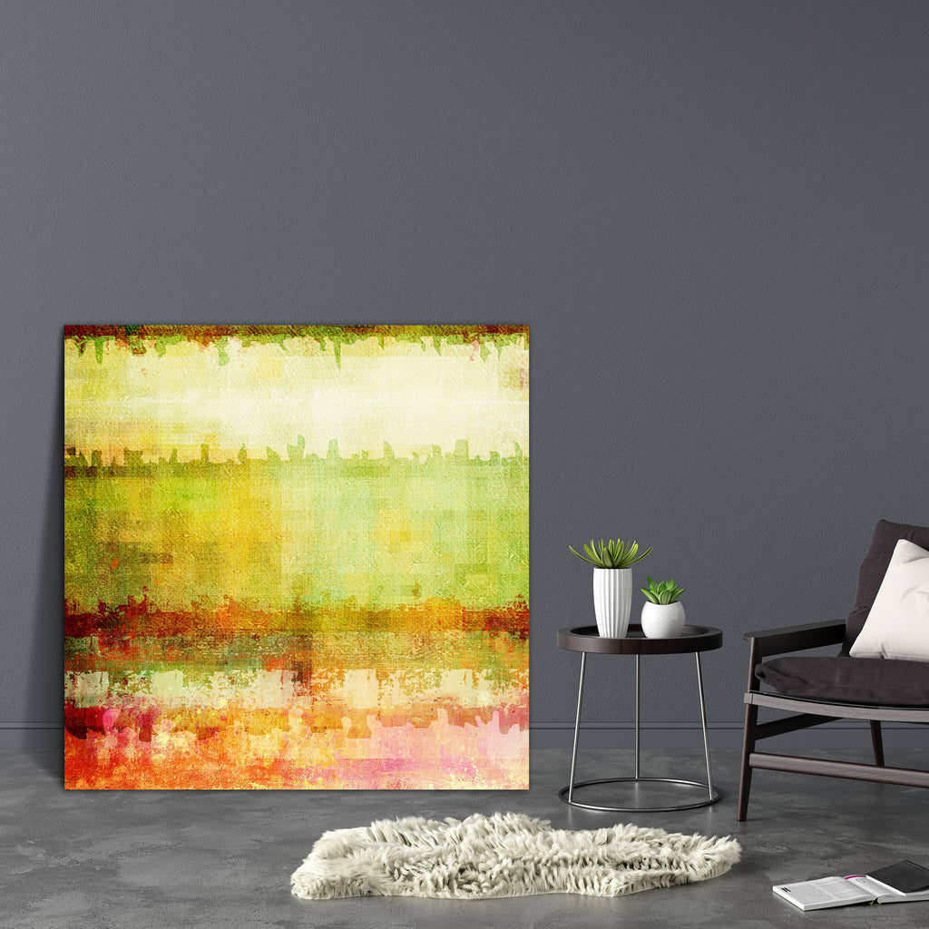 Abstract Artwork D149 Canvas Painting Synthetic Frame-Paintings MDF Framing-AFF_FR-IC 5003038 IC 5003038, Abstract Expressionism, Abstracts, Ancient, Art and Paintings, Calligraphy, Decorative, Drawing, Grid Art, Historical, Illustrations, Medieval, Modern Art, Nature, Patterns, Scenic, Semi Abstract, Signs, Signs and Symbols, Space, Text, Vintage, Watercolour, abstract, artwork, d149, canvas, painting, synthetic, frame, aged, art, artistic, backdrop, background, beautiful, blank, bright, brown, brush, char