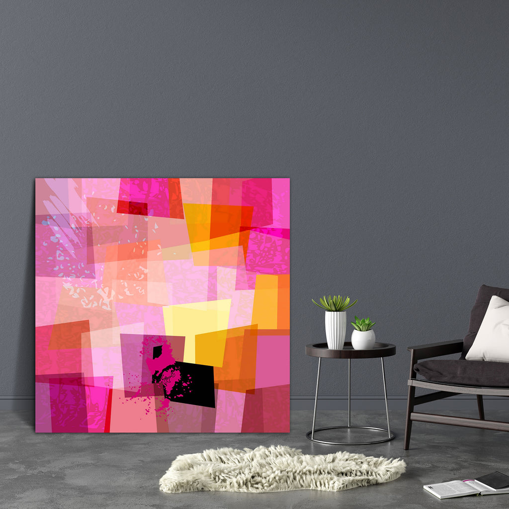 Abstract Artwork D152 Canvas Painting Synthetic Frame-Paintings MDF Framing-AFF_FR-IC 5003114 IC 5003114, Abstract Expressionism, Abstracts, Ancient, Art and Paintings, Culture, Decorative, Digital, Digital Art, Ethnic, Graffiti, Graphic, Historical, Illustrations, Medieval, Modern Art, Paintings, Patterns, Semi Abstract, Signs, Signs and Symbols, Splatter, Stripes, Traditional, Tribal, Vintage, World Culture, abstract, artwork, d152, canvas, painting, synthetic, frame, art, artistic, background, blue, brus