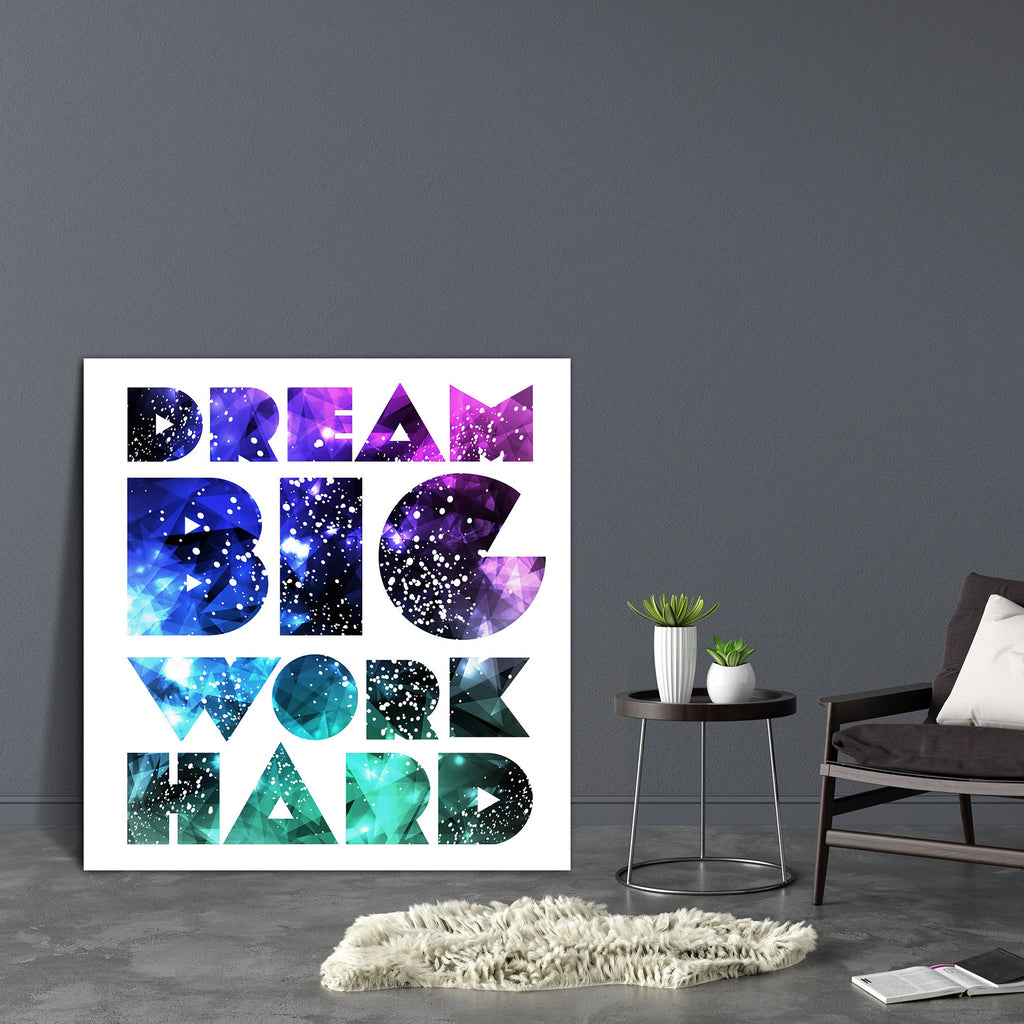 Typographical Galaxy Design D1 Canvas Painting Synthetic Frame-Paintings MDF Framing-AFF_FR-IC 5003272 IC 5003272, Ancient, Art and Paintings, Astronomy, Black and White, Calligraphy, Cosmology, Decorative, Digital, Digital Art, Graphic, Hipster, Historical, Illustrations, Inspirational, Love, Medieval, Motivation, Motivational, Quotes, Retro, Romance, Signs, Signs and Symbols, Space, Stars, Text, Typography, Vintage, White, typographical, galaxy, design, d1, canvas, painting, synthetic, frame, art, banner,