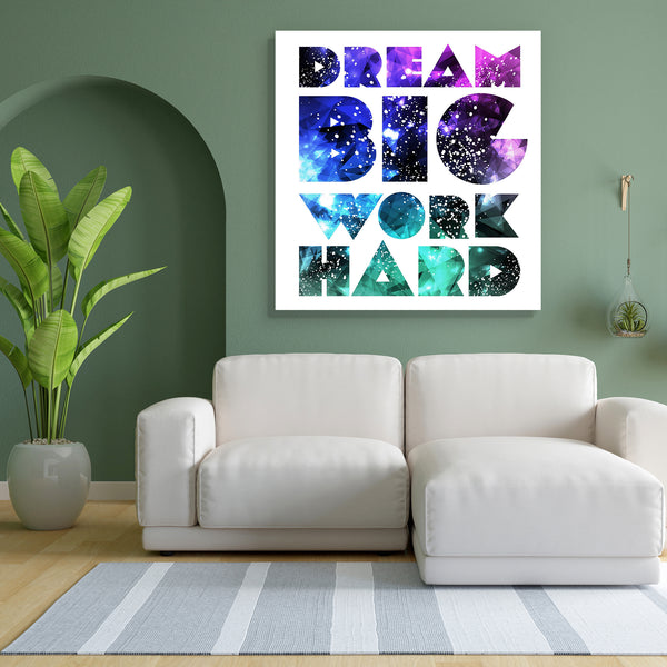 Typographical Galaxy Design D1 Canvas Painting Synthetic Frame-Paintings MDF Framing-AFF_FR-IC 5003272 IC 5003272, Ancient, Art and Paintings, Astronomy, Black and White, Calligraphy, Cosmology, Decorative, Digital, Digital Art, Graphic, Hipster, Historical, Illustrations, Inspirational, Love, Medieval, Motivation, Motivational, Quotes, Retro, Romance, Signs, Signs and Symbols, Space, Stars, Text, Typography, Vintage, White, typographical, galaxy, design, d1, canvas, painting, for, bedroom, living, room, en