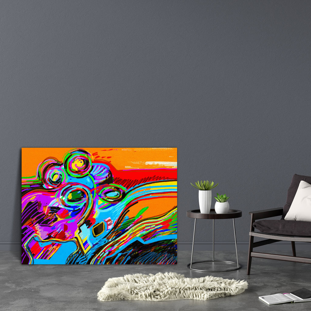 Abstract Artwork D163 Canvas Painting Synthetic Frame-Paintings MDF Framing-AFF_FR-IC 5003380 IC 5003380, Abstract Expressionism, Abstracts, Ancient, Art and Paintings, Decorative, Digital, Digital Art, Drawing, Graffiti, Graphic, Historical, Illustrations, Medieval, Modern Art, Paintings, Patterns, Semi Abstract, Signs, Signs and Symbols, Vintage, Watercolour, abstract, artwork, d163, canvas, painting, synthetic, frame, acrylic, art, artistic, backdrop, background, brush, color, colorful, colour, compositi