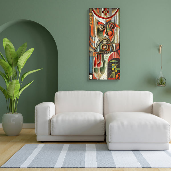 Absrtact Artwork D4 Canvas Painting Synthetic Frame-Paintings MDF Framing-AFF_FR-IC 5003505 IC 5003505, Abstract Expressionism, Abstracts, Art and Paintings, Geometric Abstraction, Modern Art, Paintings, Semi Abstract, Signs, Signs and Symbols, absrtact, artwork, d4, canvas, painting, for, bedroom, living, room, engineered, wood, frame, the, art, abstraction, abstract, colours, composition, design, flow, form, lines, marbled, mix, mixed, modern, multicolor, oil, oils, paint, paints, texture, background, art