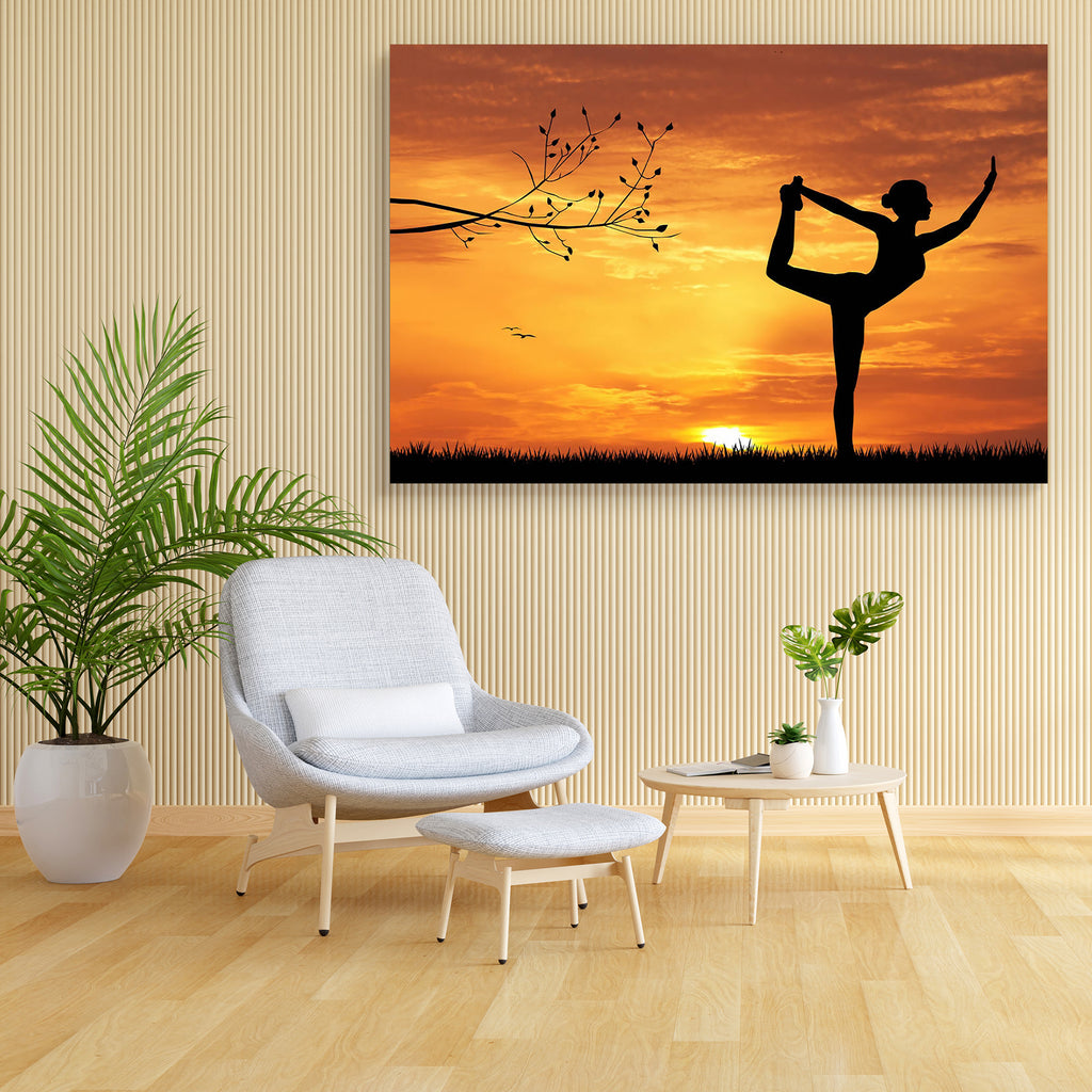 Buy ArtzFolio Paintings MDF Framing at Best Prices In India