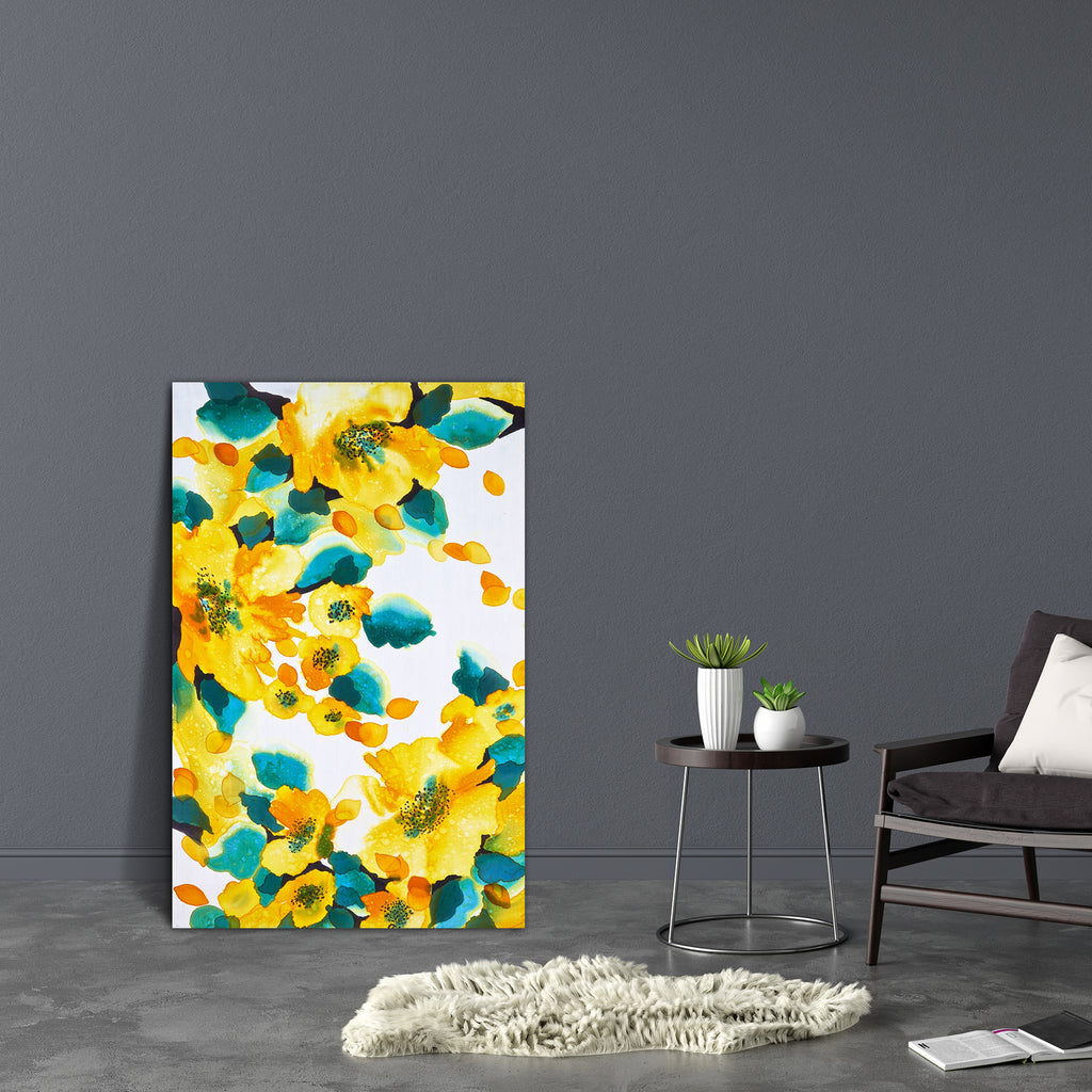 Abstract Art D29 Canvas Painting Synthetic Frame-Paintings MDF Framing-AFF_FR-IC 5003783 IC 5003783, Abstract Expressionism, Abstracts, Art and Paintings, Botanical, Decorative, Digital, Digital Art, Drawing, Floral, Flowers, Graphic, Illustrations, Modern Art, Nature, Paintings, Semi Abstract, Watercolour, abstract, art, d29, canvas, painting, synthetic, frame, artist, artistic, backdrop, background, blank, bloom, blossom, botany, bouquet, brush, cool, creative, curl, decoration, elements, flora, flourishe