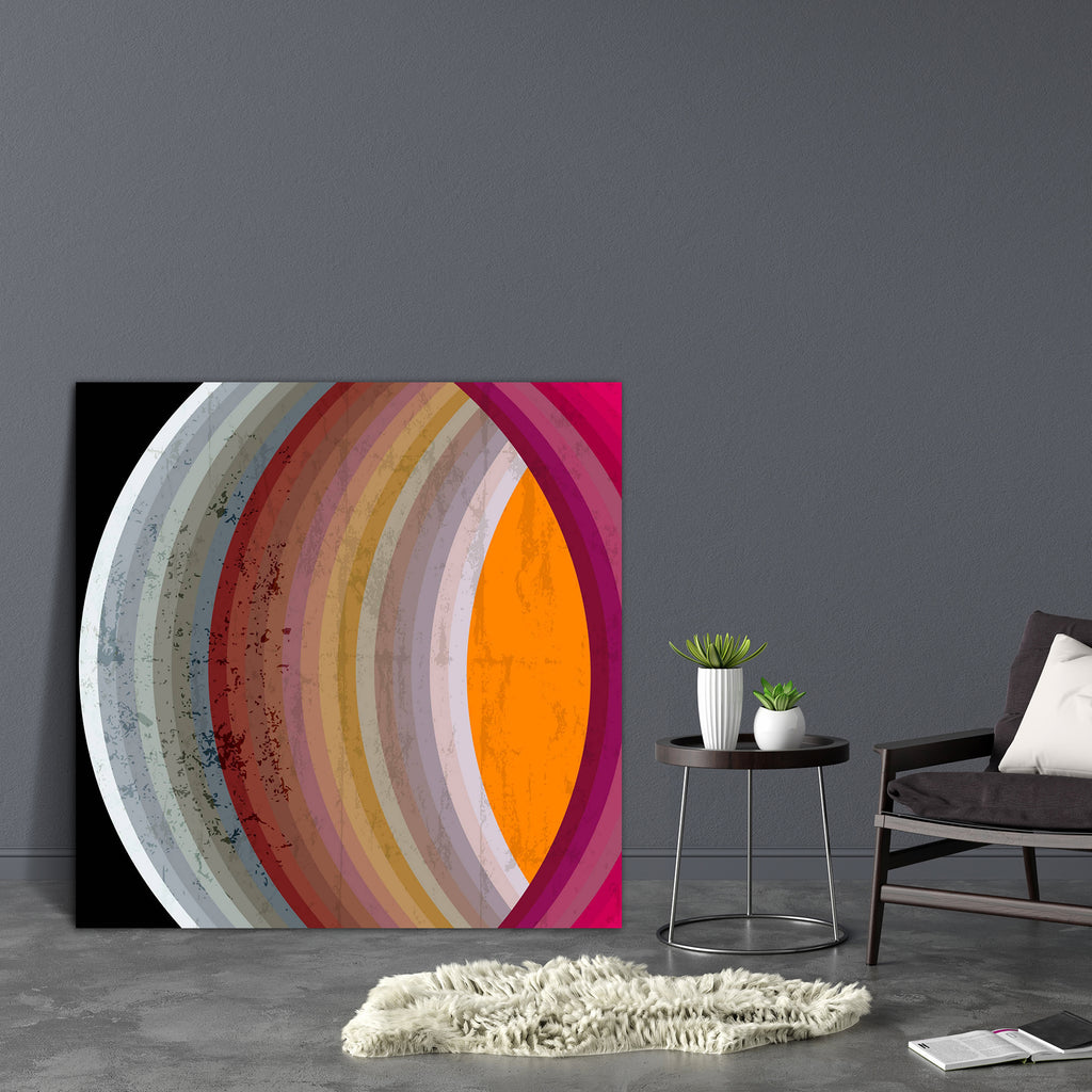 Abstract Artwork D173 Canvas Painting Synthetic Frame-Paintings MDF Framing-AFF_FR-IC 5003882 IC 5003882, Abstract Expressionism, Abstracts, Ancient, Art and Paintings, Black, Black and White, Circle, Culture, Decorative, Digital, Digital Art, Ethnic, Graffiti, Graphic, Historical, Illustrations, Medieval, Modern Art, Paintings, Patterns, Semi Abstract, Signs, Signs and Symbols, Splatter, Stripes, Traditional, Tribal, Vintage, World Culture, abstract, artwork, d173, canvas, painting, synthetic, frame, art, 