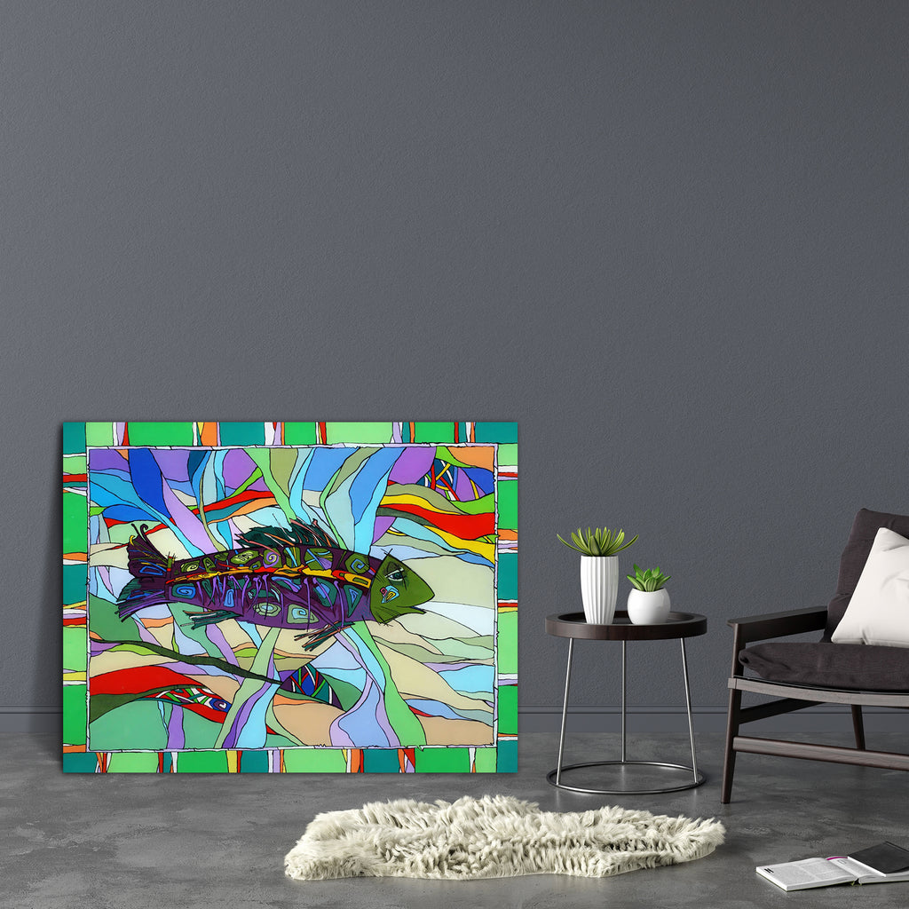 Artwork D16 Canvas Painting Synthetic Frame-Paintings MDF Framing-AFF_FR-IC 5004146 IC 5004146, Abstract Expressionism, Abstracts, Art and Paintings, Baby, Botanical, Children, Floral, Flowers, Kids, Modern Art, Nature, Paintings, Semi Abstract, Signs, Signs and Symbols, artwork, d16, canvas, painting, synthetic, frame, oil, paints, picture, spring, summer, abstract, art, colours, composition, design, flow, form, lines, marbled, mix, mixed, modern, multicolor, oils, paint, tale, story, childhood, girl, boy,