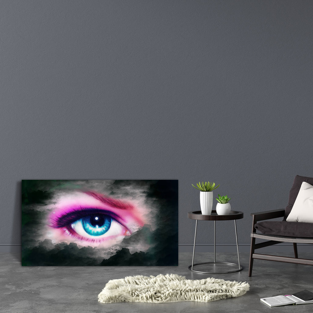 Beautiful Women Eye Canvas Painting Synthetic Frame-Paintings MDF Framing-AFF_FR-IC 5004297 IC 5004297, Adult, Art and Paintings, Asian, Black, Black and White, Health, Paintings, People, Retro, Signs, Signs and Symbols, White, beautiful, women, eye, canvas, painting, synthetic, frame, cloud, sky, effect, style, air, atmosphere, backdrop, background, beam, beauty, blue, blue-sky, bright, brightly, clouds, cloudscape, cloudy, cumulus, day, daylight, design, southern, european, descent, caucasian, gray, femal