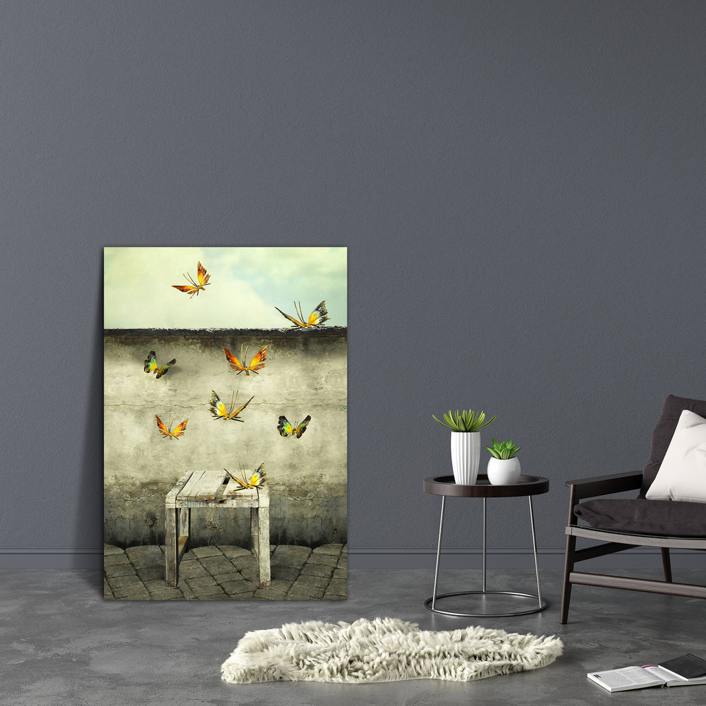 Colorful Butterflies D1 Canvas Painting Synthetic Frame-Paintings MDF Framing-AFF_FR-IC 5004599 IC 5004599, Ancient, Architecture, Art and Paintings, Collages, Decorative, Fantasy, Historical, Illustrations, Marble and Stone, Medieval, Realism, Surrealism, Vintage, colorful, butterflies, d1, canvas, painting, synthetic, frame, art, artistic, artwork, background, bench, butterfly, cloud, collage, decoration, detailed, flight, floor, flooring, flying, freedom, illustration, imagination, imaginative, joyful, m