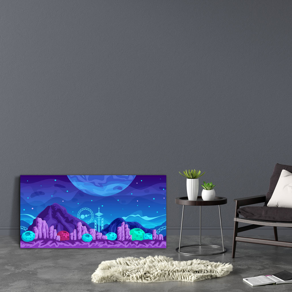 Mobile Game Canvas Painting Synthetic Frame-Paintings MDF Framing-AFF_FR-IC 5004659 IC 5004659, Animated Cartoons, Art and Paintings, Astronomy, Caricature, Cartoons, Cosmology, Fantasy, Landscapes, Mountains, Patterns, Scenic, Signs, Signs and Symbols, Space, Sports, Stars, mobile, game, canvas, painting, synthetic, frame, background, alien, application, art, cartoon, design, futuristic, galaxy, horizontal, landscape, levels, night, planet, purple, quest, scene, seamless, sky, tileable, ui, violet, world, 