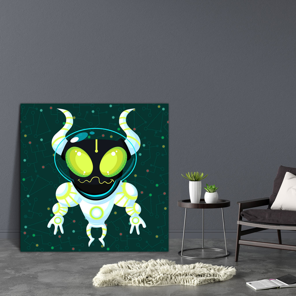 Outer Space D3 Canvas Painting Synthetic Frame-Paintings MDF Framing-AFF_FR-IC 5005084 IC 5005084, Animated Cartoons, Astronomy, Automobiles, Caricature, Cartoons, Comics, Cosmology, Drawing, Illustrations, Patterns, Science Fiction, Signs, Signs and Symbols, Space, Stars, Symbols, Transportation, Travel, Vehicles, outer, d3, canvas, painting, synthetic, frame, alien, animation, astronaut, background, cartoon, colore, design, engineering, flat, galaxy, ground, illustration, mars, month, moon, move, pattern,