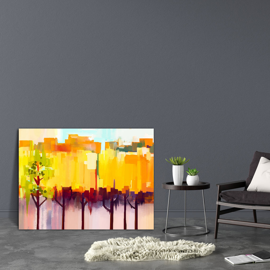 Abstract Tree D2 Canvas Painting Synthetic Frame-Paintings MDF Framing-AFF_FR-IC 5005118 IC 5005118, Abstract Expressionism, Abstracts, Art and Paintings, Black and White, Botanical, Decorative, Floral, Flowers, Landscapes, Modern Art, Nature, Paintings, Patterns, Scenic, Seasons, Semi Abstract, Signs, Signs and Symbols, White, abstract, tree, d2, canvas, painting, synthetic, frame, art, acrylic, artist, artistic, artwork, background, beautiful, blue, brush, color, colorful, craft, design, effect, element, 