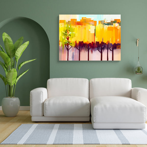 Abstract Tree D2 Canvas Painting Synthetic Frame-Paintings MDF Framing-AFF_FR-IC 5005118 IC 5005118, Abstract Expressionism, Abstracts, Art and Paintings, Black and White, Botanical, Decorative, Floral, Flowers, Landscapes, Modern Art, Nature, Paintings, Patterns, Scenic, Seasons, Semi Abstract, Signs, Signs and Symbols, White, abstract, tree, d2, canvas, painting, for, bedroom, living, room, engineered, wood, frame, art, acrylic, artist, artistic, artwork, background, beautiful, blue, brush, color, colorfu