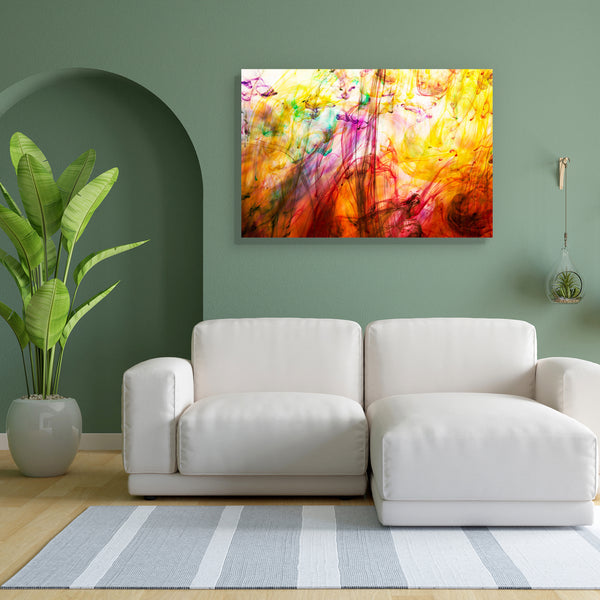 Abstract Artwork D217 Canvas Painting Synthetic Frame-Paintings MDF Framing-AFF_FR-IC 5005177 IC 5005177, Abstract Expressionism, Abstracts, Art and Paintings, Fantasy, Futurism, Modern Art, Semi Abstract, Signs, Signs and Symbols, abstract, artwork, d217, canvas, painting, for, bedroom, living, room, engineered, wood, frame, art, background, modern, backgrounds, contemporary, artistic, backdrop, bright, burning, changing, chaos, cloud, color, colorful, composite, curl, curve, design, detail, dream, dynamic