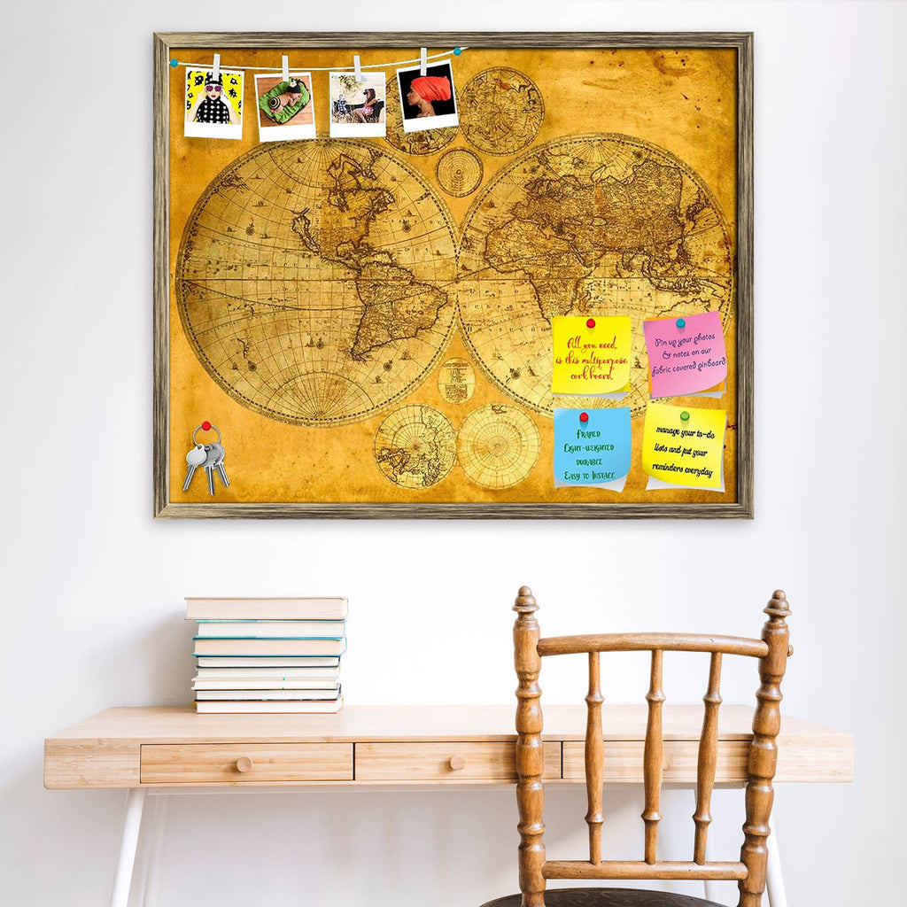 Old World Map, Armenia D1 Bulletin Board Notice Pin Board Soft Board | Framed-Bulletin Boards Framed-BLB_FR-IC 5005701 IC 5005701, African, American, Ancient, Asian, Astronomy, Automobiles, Cosmology, Countries, Historical, Maps, Medieval, Retro, Space, Transportation, Travel, Vehicles, Vintage, old, world, map, armenia, d1, bulletin, board, notice, pin, soft, framed, africa, americas, antique, asia, australia, background, backgrounds, border, cartography, continents, coordination, dirty, earth, east, effec