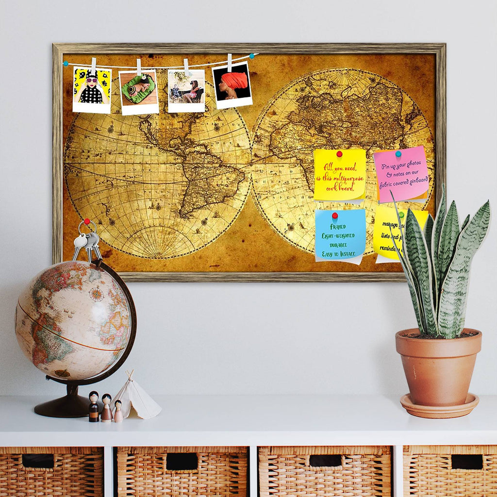 Old World Map, Armenia D2 Bulletin Board Notice Pin Board Soft Board | Framed-Bulletin Boards Framed-BLB_FR-IC 5005724 IC 5005724, African, American, Ancient, Asian, Astronomy, Automobiles, Cosmology, Countries, Historical, Maps, Medieval, Retro, Space, Transportation, Travel, Vehicles, Vintage, old, world, map, armenia, d2, bulletin, board, notice, pin, soft, framed, africa, americas, antique, asia, australia, background, backgrounds, border, cartography, continents, coordination, dirty, earth, east, effec