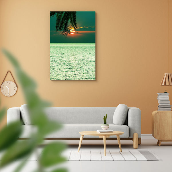 Decline In Tropics Against The Sea Peel & Stick Vinyl Wall Sticker-Laminated Wall Stickers-ART_VN_UN-IC 5005804 IC 5005804, Automobiles, Boats, God Ram, Hinduism, Holidays, Landscapes, Nature, Nautical, Panorama, People, Scenic, Skylines, Sunrises, Sunsets, Transportation, Travel, Tropical, Vehicles, decline, in, tropics, against, the, sea, peel, stick, vinyl, wall, sticker, for, home, decoration, background, beach, beautiful, beauty, boat, climate, cloud, dusk, evening, fishing, gold, heaven, holiday, hori