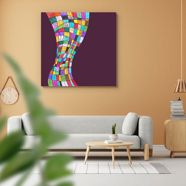 Abstract Doodle D1 Peel & Stick Vinyl Wall Sticker-Laminated Wall Stickers-ART_VN_UN-IC 5005818 IC 5005818, Abstract Expressionism, Abstracts, Art and Paintings, Decorative, Digital, Digital Art, Drawing, Fantasy, Graphic, Illustrations, Patterns, Semi Abstract, Signs, Signs and Symbols, Sketches, abstract, doodle, d1, peel, stick, vinyl, wall, sticker, for, home, decoration, art, color, craft, crayon, creative, decor, design, element, freehand, grunge, hand, draw, illustration, image, ink, marker, multicol