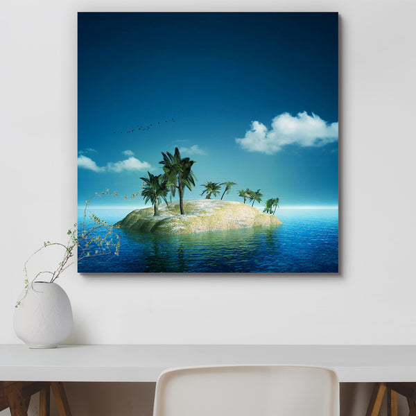 Abstract Sea & Ocean Peel & Stick Vinyl Wall Sticker-Laminated Wall Stickers-ART_VN_UN-IC 5005906 IC 5005906, Abstract Expressionism, Abstracts, Art and Paintings, Black and White, Health, Seasons, Semi Abstract, White, abstract, sea, ocean, peel, stick, vinyl, wall, sticker, for, home, decoration, adventure, afternoon, art, background, beach, blue, clean, clear, clouds, cloudy, day, ecology, environment, foliage, forecast, freedom, global, healthy, heaven, indigo, island, leaf, light, oxygen, ozone, palm, 