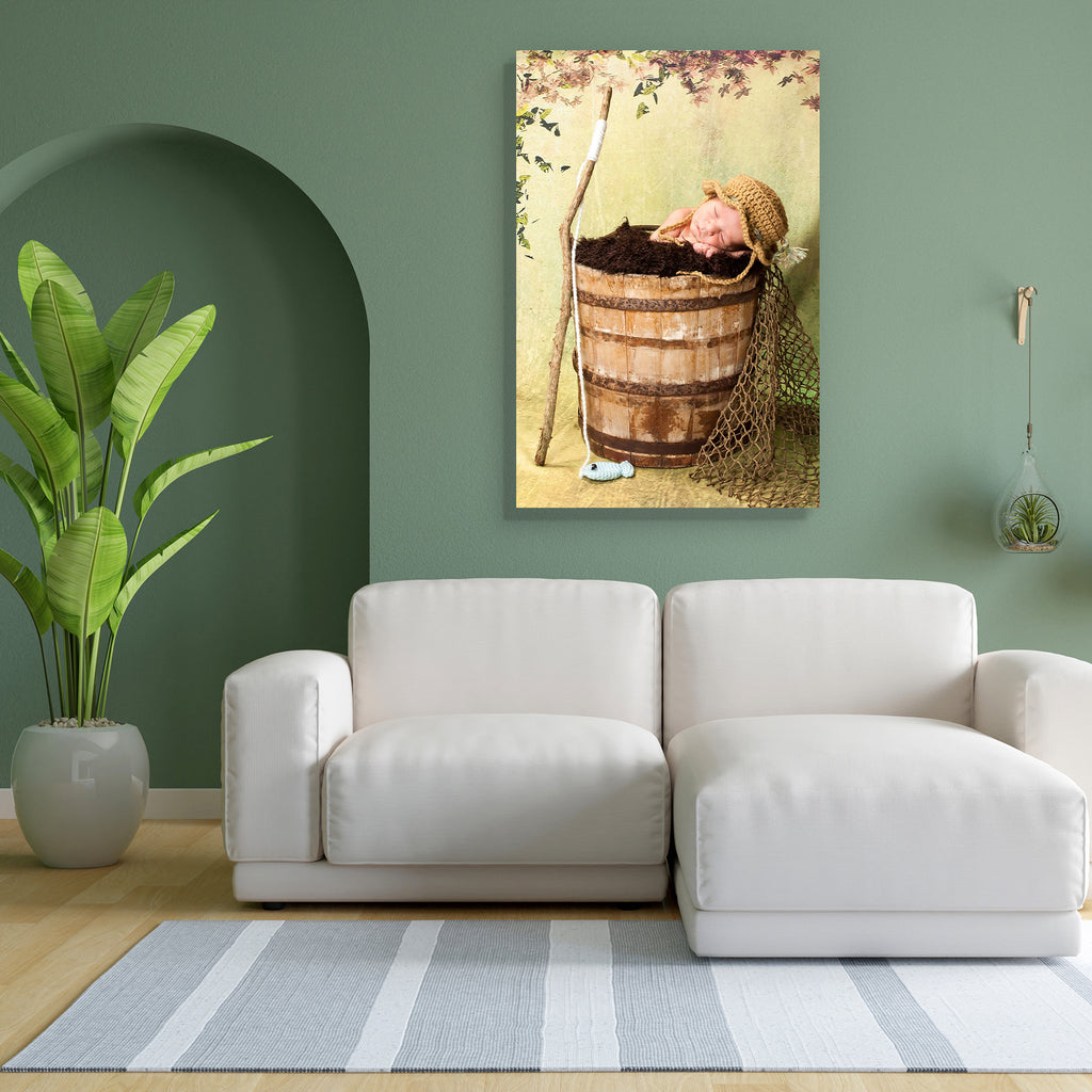 Newborn Baby Boy Sleeping D1 Peel & Stick Vinyl Wall Sticker-Laminated Wall Stickers-ART_VN_UN-IC 5005915 IC 5005915, Baby, Children, Kids, newborn, boy, sleeping, d1, peel, stick, vinyl, wall, sticker, adorable, bucket, cherry, blossom, costume, cute, fisherman, fishing, hat, pole, green, human, infant, innocence, innocent, lazy, napping, net, netting, new, one, person, relax, siesta, sleep, studio, shot, vertical, wooden, artzfolio, wall sticker, wall stickers, wallpaper sticker, wall stickers for bedroom