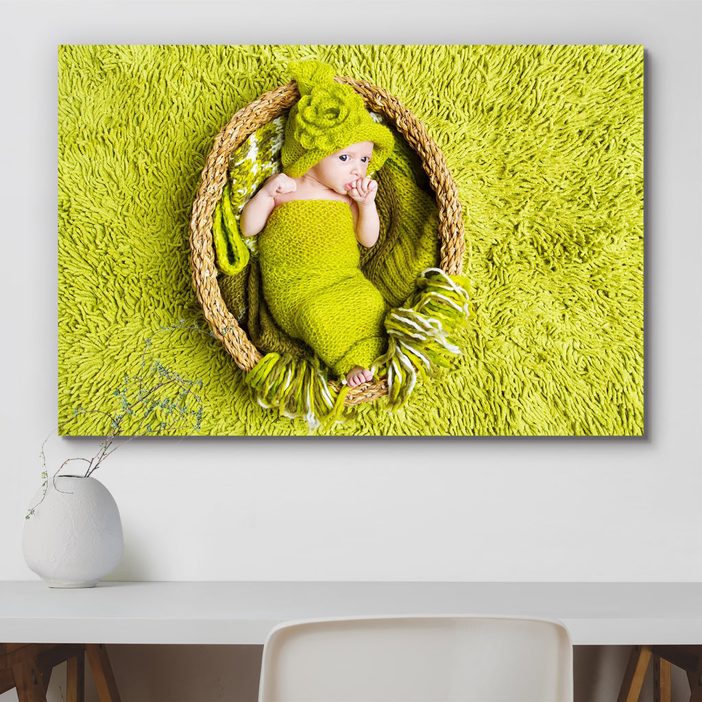 Newborn Baby in a Woolen Hat Peel & Stick Vinyl Wall Sticker-Laminated Wall Stickers-ART_VN_UN-IC 5005957 IC 5005957, Asian, Baby, Children, Health, Individuals, Kids, Pets, Portraits, Space, newborn, in, a, woolen, hat, peel, stick, vinyl, wall, sticker, adorable, arms, attractive, background, basket, beautiful, care, carpet, caucasian, child, childcare, childhood, clothing, copy, cute, eyes, face, finger, fist, funny, furry, green, growth, hands, high, angle, view, horizontal, human, infant, inside, kid, 