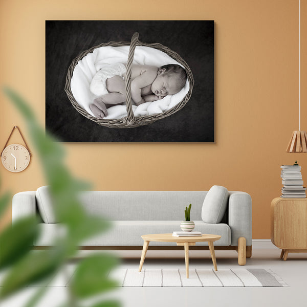 Sleeping Little Newborn Girl Peel & Stick Vinyl Wall Sticker-Laminated Wall Stickers-ART_VN_UN-IC 5005995 IC 5005995, Asian, Baby, Black, Black and White, Children, Health, Individuals, Kids, Portraits, White, sleeping, little, newborn, girl, peel, stick, vinyl, wall, sticker, for, home, decoration, adorable, beautiful, beauty, bed, body, born, caucasian, child, childhood, closeup, cute, daughter, eyes, face, generation, gorgeous, hand, happy, healthy, human, infant, innocence, innocent, kid, life, lying, n