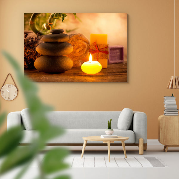 Spa Still Life With Aromatic Candles D2 Peel & Stick Vinyl Wall Sticker-Laminated Wall Stickers-ART_VN_UN-IC 5006055 IC 5006055, Black and White, Botanical, Floral, Flowers, Health, Marble and Stone, Nature, Scenic, Tropical, White, spa, still, life, with, aromatic, candles, d2, peel, stick, vinyl, wall, sticker, for, home, decoration, alternative, aroma, aromatherapy, background, burning, calm, candle, care, fire, flame, flower, harmony, healthy, light, massage, meditation, natural, orchid, peace, petal, p