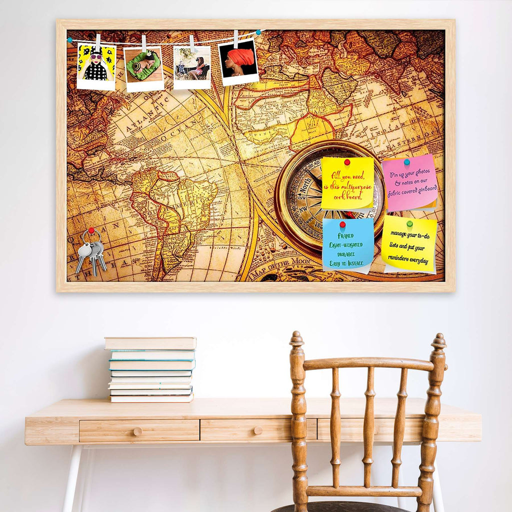 Ancient World Map D3 Bulletin Board Notice Pin Board Soft Board | Framed-Bulletin Boards Framed-BLB_FR-IC 5006097 IC 5006097, Abstract Expressionism, Abstracts, Ancient, Art and Paintings, Business, Historical, Maps, Medieval, Nautical, Retro, Science Fiction, Semi Abstract, Signs, Signs and Symbols, Travel, Vintage, Metallic, world, map, d3, bulletin, board, notice, pin, soft, framed, geography, antique, antiquity, abstract, art, background, brown, bygone, canvas, century, charred, classic, compass, concep