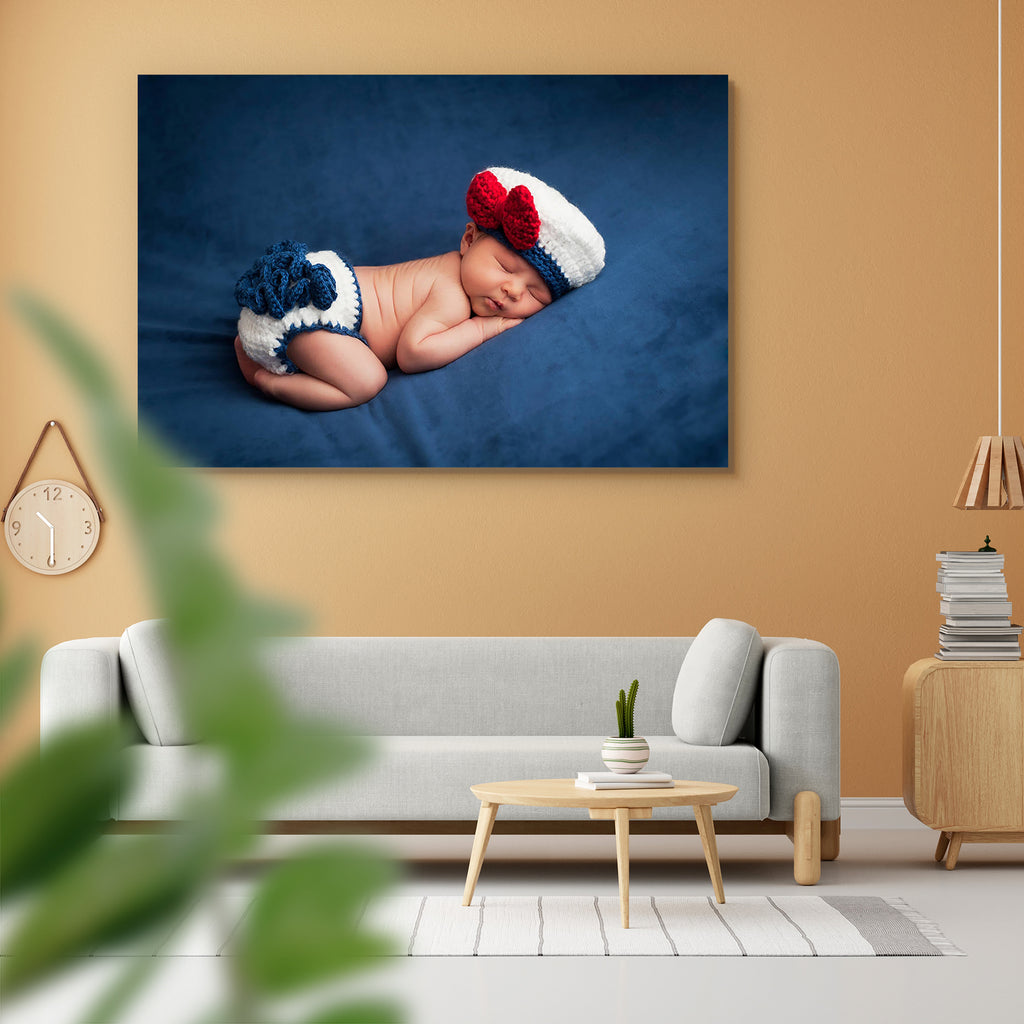 Newborn Baby Boy D4 Peel & Stick Vinyl Wall Sticker-Laminated Wall Stickers-ART_VN_UN-IC 5006124 IC 5006124, Baby, Black and White, Children, Individuals, Kids, Nautical, Portraits, White, newborn, boy, d4, peel, stick, vinyl, wall, sticker, adorable, blue, comfortable, content, contentment, costume, crochet, cute, female, girl, hat, human, infant, innocence, innocent, little, nap, napping, navy, new, one, person, outfit, peaceful, perfection, portrait, pure, purity, relax, relaxation, relaxing, sailor, ser