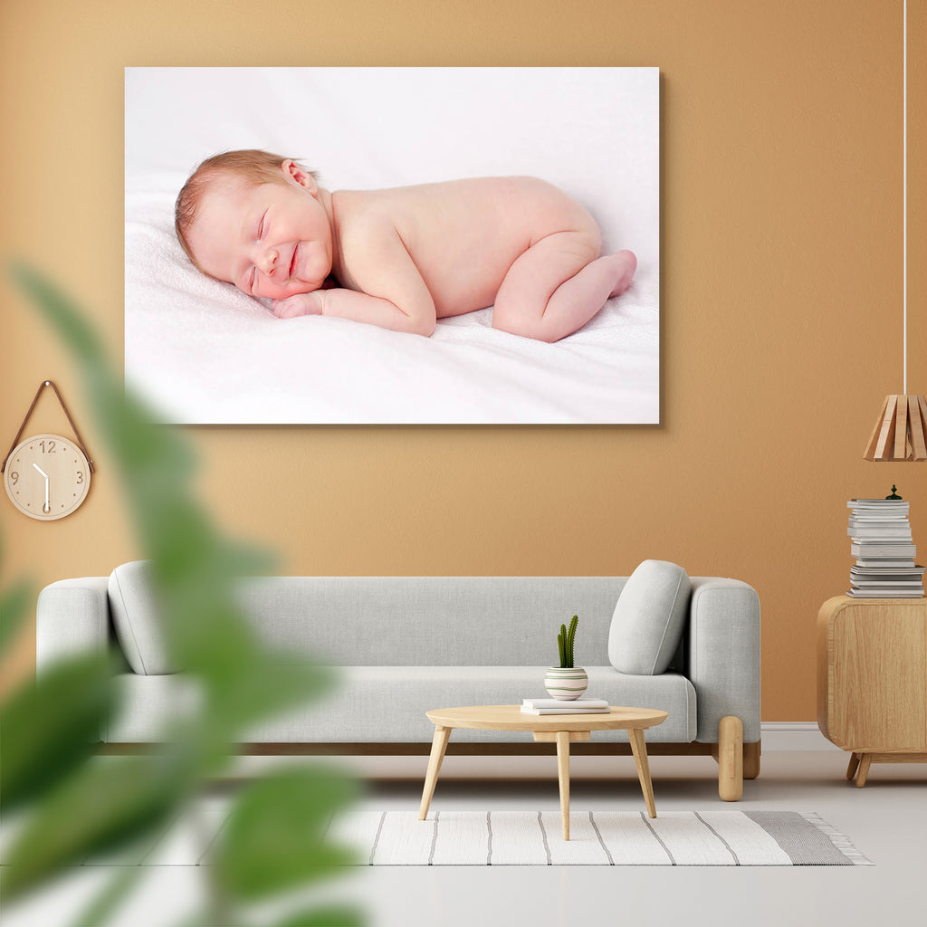 Little Baby Girl Sleeping Peel & Stick Vinyl Wall Sticker-Laminated Wall Stickers-ART_VN_UN-IC 5006226 IC 5006226, Asian, Baby, Black and White, Children, Family, Health, Individuals, Kids, Portraits, White, little, girl, sleeping, peel, stick, vinyl, wall, sticker, babies, newborn, adorable, beautiful, beauty, blanket, body, born, boy, caucasian, child, childhood, closeup, cute, face, happy, healthy, infant, innocence, lovely, lying, male, new, one, picture, pink, portrait, relax, skin, small, smile, soft,