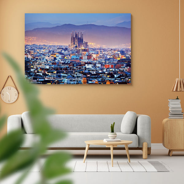 Barcelona, Capital City of Spain Peel & Stick Vinyl Wall Sticker-Laminated Wall Stickers-ART_VN_UN-IC 5006273 IC 5006273, Architecture, Automobiles, Cities, City Views, Landmarks, Mountains, Places, Spanish, Transportation, Travel, Vehicles, barcelona, capital, city, of, spain, peel, stick, vinyl, wall, sticker, for, home, decoration, tourism, attraction, catalan, catalonia, cityscape, column, europe, landmark, montjuic, mountain, national, palace, plaza, sightseeing, square, tower, view, artzfolio, wall st